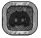navlink-img