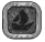 navlink-img