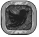 navlink-img