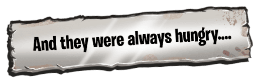 bubble-text-2