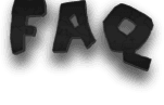 faq-heading-img