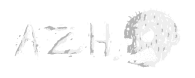 logo-img
