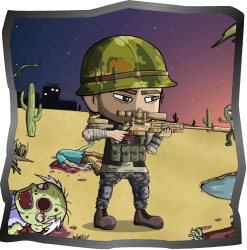 galleryCards-img