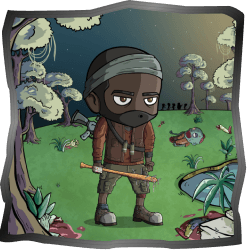 galleryCards-img