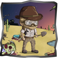 galleryCards-img