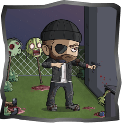 galleryCards-img
