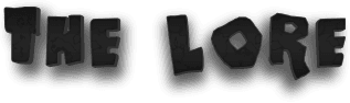 the-lore-img